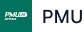 PMU