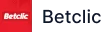 betclic
